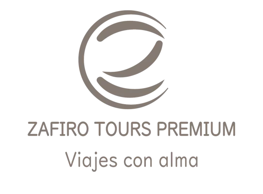 Zafiro Premium
