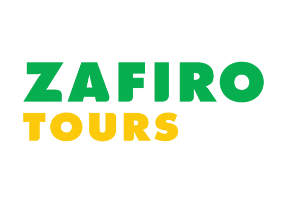 Zafiro Tours