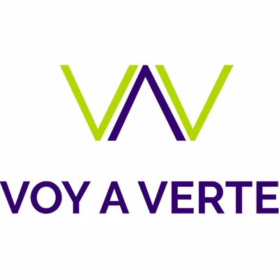 Voy a Verte