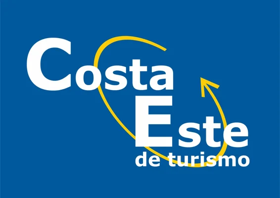 Costa Este