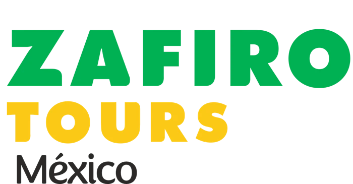 Zafiro Tours México