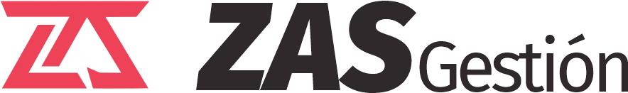 ZAS Gestión