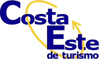 Logo Costa Este